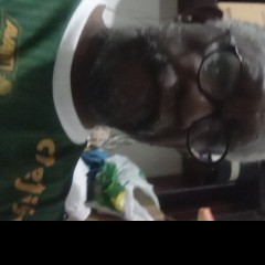 José Antônio Xavier