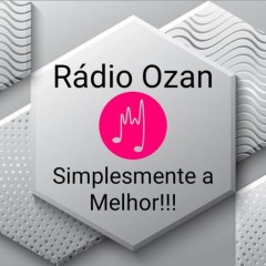 Rádio Ozan - @2023
